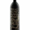 Royal Dragon Vodka Elite 0,7 Liter In Geschenkpackung -Double Wine Verkaufe Royal Dragon Elite 2022