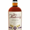 Ron Malecon 15 Jahre 0,7 L In Geschenkverpackung -Double Wine Verkaufe Rum Malecon 15