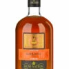 Rum Nation Barbados 8 Jahre 0,7 Liter -Double Wine Verkaufe Rum Nation Barbados 8y 2022