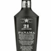 Rum Nation Panama 21 Jahre 0,7 Liter