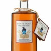 Säntis Malt Whisky Edition Himmelberg 0,5 Liter -Double Wine Verkaufe S ntis Malt Edition Himmelberg 2022