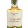 Schlitzer Grain Whisky 0,5 Liter -Double Wine Verkaufe Schlitzer Single Grain