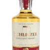 Schlitzer Single Malt Whisky 0,5 Liter