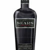 Sears Gin Original 0,7 Liter -Double Wine Verkaufe Sears Gin Original 2022