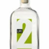 Second Life Dry Gin 0,5 Liter -Double Wine Verkaufe Second Life Gin 2022