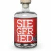Siegfried Rheinland Dry Gin Distillers Cut #2 0,5 Liter -Double Wine Verkaufe Siegfried Rheinland Dry Gin Distillers Cut 2 0 5 Liter 1