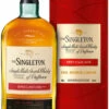 Singleton Whisky Spey Cascade 0,7l -Double Wine Verkaufe Singleton Whisky Spey Cascade 0 7l 1