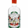 Sipsmith Strawberry Smash Gin 0,7 Liter -Double Wine Verkaufe Sipsmith Strawberry Smash Wimbledon 2022