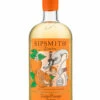 Sipsmith Zesty Orange Gin 0,7 Liter -Double Wine Verkaufe Sipsmith Zesty Orange 2022