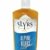 Slyrs Likör Alpine Herbs Mini 0,05 Liter -Double Wine Verkaufe Slyrs Alpine Herbs Lik r Mini 2022