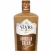Slyrs Whisky Likör Bavarian Cream 0,5 Liter -Double Wine Verkaufe Slyrs Bavarian Cream 2022