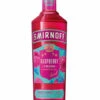 Smirnoff Vodka Raspberry Crush 0,7 Liter -Double Wine Verkaufe Smirnoff Raspberry Crush 2022