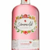 Sömmerlik Flavoured Gin Strawberry 0,5 Liter -Double Wine Verkaufe Soemmerlik Erdbeere