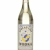 Spread Love Wodka 0,7 Liter -Double Wine Verkaufe Spread Love Wodka 20022