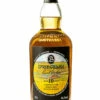 Springbank Local Barley 0,7 Liter -Double Wine Verkaufe Springbank Local Barley 2022