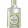 Stockers Tschin Dry Gin 0,2 Liter -Double Wine Verkaufe Stocker Tschin 020 2021 t8Y1