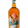 Stork Club Full Proof Rye Whisky 0,5 Liter -Double Wine Verkaufe Stork Club Full Proof Rye Whisky