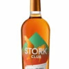 Stork Club Rye Malt Whisky 0,7 Liter -Double Wine Verkaufe Stork Club Rye Malt 2022