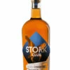 Stork Club Straight Rye Whiskey 0,7 Liter -Double Wine Verkaufe Stork Club Straight Rye 2020