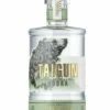 Taigun Handcrafted Organic Vodka 0,7 Liter -Double Wine Verkaufe Taigun Organic Vodka 2020