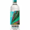 Takamaka Rum Overproof 0,7 Liter -Double Wine Verkaufe Takamaka Overproof 2022