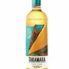 Takamaka Rum Zenn 0,7 Liter -Double Wine Verkaufe Takamaka Rum Zenn 2022