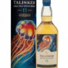Talisker 11 Jahre Special Release 2022 Islay Whisky 0,7 Liter -Double Wine Verkaufe Talisker 11 GP SR2022