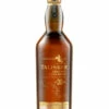Talisker Whisky 30 Jahre 0,7l 2 Talisker Whisky 30 Jahre 0,7l -Double Wine Verkaufe Talisker 30 2021