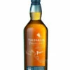 Talisker 44 Jahre Forests Of The Deep 0,7 Liter -Double Wine Verkaufe Talisker 44 Forests of the deep 2022