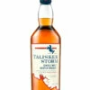 Talisker Whisky Storm 0,7 Liter -Double Wine Verkaufe Talisker Storm 2021