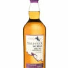 Talisker Surge 0,7 Liter In Geschenkpackung -Double Wine Verkaufe Talisker Surge 2022