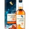 Talisker Whisky 10 Jahre 0,7l -Double Wine Verkaufe Talisker Ten GP 2021
