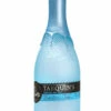 Tarquins Handcrafted Cornish Dry Gin 0,7 Liter -Double Wine Verkaufe Tarquin Cornish Gin 2022