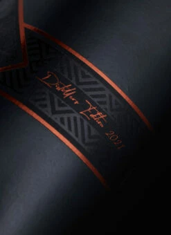 The Illusionist Distillers Edition 2021 0,5 Liter 9 The Illusionist Distillers Edition 2021 0,5 Liter -Double Wine Verkaufe The Illusionist Distillers Edition 2021 Teaser 2
