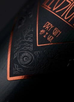 The Illusionist Distillers Edition 2021 0,5 Liter 8 The Illusionist Distillers Edition 2021 0,5 Liter -Double Wine Verkaufe The Illusionist Distillers Edition 2021 Teaser 3