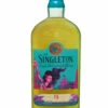 The Singleton Of Glen Ord 15 Jahre Special Release 2022 Speyside Whisky 0,7 Liter -Double Wine Verkaufe The Singleton Glen Ord 15 SR2022