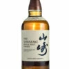 Suntory Whisky Yamazaki Distiller's Reserve 0,7 Liter -Double Wine Verkaufe The Yamazaki Distiller s Reserve 2021