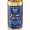 The Duke Tonic Water Dose 0,2 Liter -Double Wine Verkaufe TheDuke TonicWater 2021