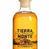 TierraMonte Essential Eight Rum 0,5 Liter -Double Wine Verkaufe TierraMonte Ess 8 Rum 2021 jpg