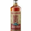 Tiki Lovers Dark Rum 0,7 Liter -Double Wine Verkaufe Tiki Lovers Dark Rum 0 7 L 1