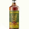 Tiki Lovers Pineapple 0,7 Liter -Double Wine Verkaufe Tiki Lovers Pineapple Rum 2022