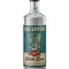 Tiki Lovers White Rum 0,7 Liter 2 Tiki Lovers White Rum 0,7 Liter -Double Wine Verkaufe Tiki Lovers White Rum 0 7 L 1