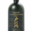 Togouchi Whisky 15 Jahre 0,7 Liter -Double Wine Verkaufe Togouchi 15Y