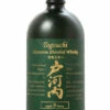 Togouchi Whisky 9 Jahre 0,7 Liter -Double Wine Verkaufe Togouchi 9Y