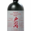 Togouchi Kiwami Whisky 0,7 Liter -Double Wine Verkaufe Togouchi Kiwami