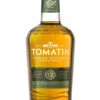 Tomatin Whisky 12 Jahre 0,7l -Double Wine Verkaufe Tomatin 12 2023