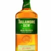 Tullamore Dew Whiskey 0,7l Geschenkset Mit Golfschlagzähler -Double Wine Verkaufe Tullamore Dew 2021