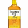 Tullamore Dew Honey 0,7 L -Double Wine Verkaufe Tullamore Dew Honey 2021