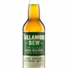 Tullamore Dew Whiskey 0,7l -Double Wine Verkaufe Tullamore Dew Limited 2023