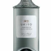 Ukiyo Japanese Rice Vodka 0,7 Liter -Double Wine Verkaufe Ukiyo Japanese Rice Vodka